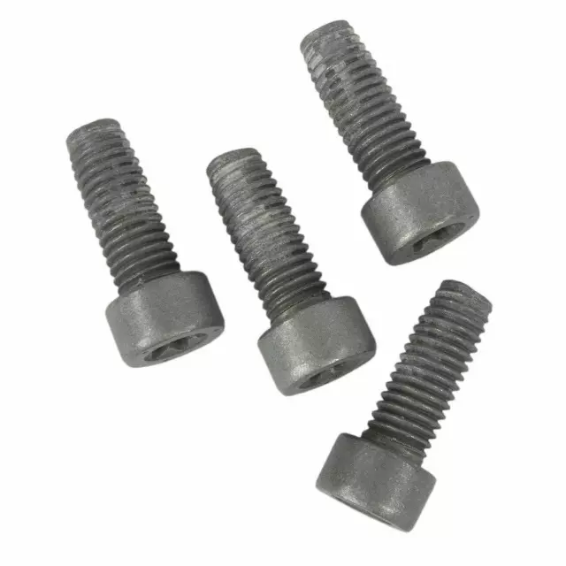 Height Adjuster Screw