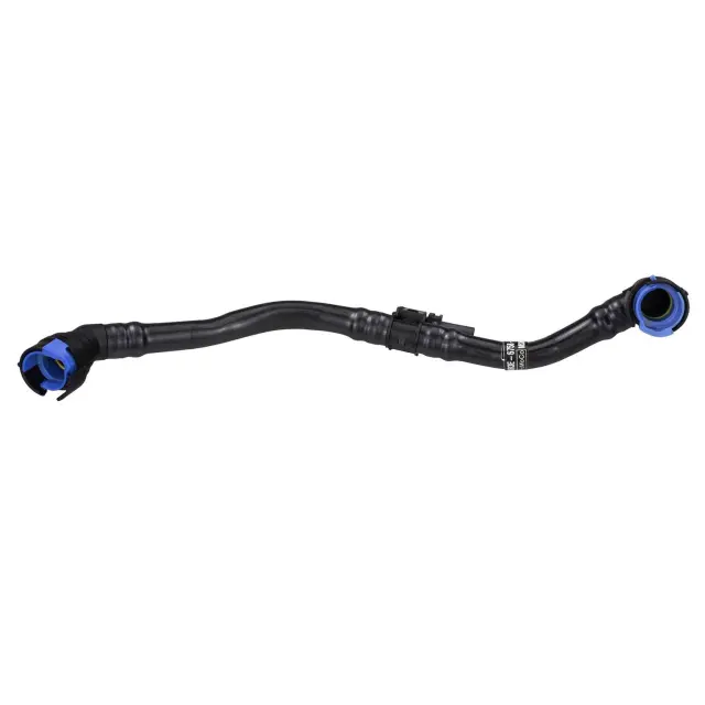 j56753 kr3z6758b - Ford PCV Valve Hose | Levittown Ford Parts