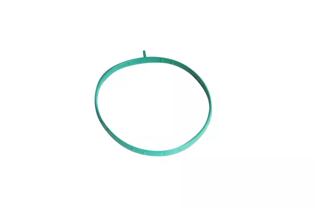 Fuel Injection Throttle Body Seal