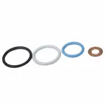 Motorcraft™ Fuel Injector O-Ring Kit