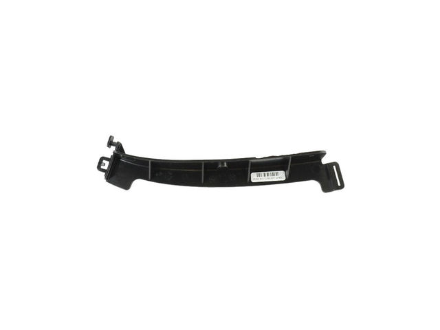 Genuine Mopar Right Upper Rear Bumper Fascia Support Bracket For Jeep Compass 2017-2021 - 68244459AB
