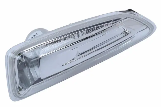 2018-2020 Buick Front Driver Side Turn Signal Lamp 13491088 | OEM