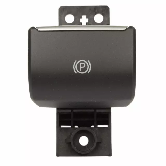 2017-2025 Ford Switch GJ5Z-2B623-CB | OEM Parts Online