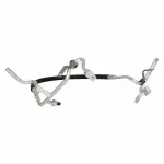 Motorcraft™ A/C Refrigerant Discharge Hose