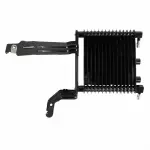 Oil Cooler