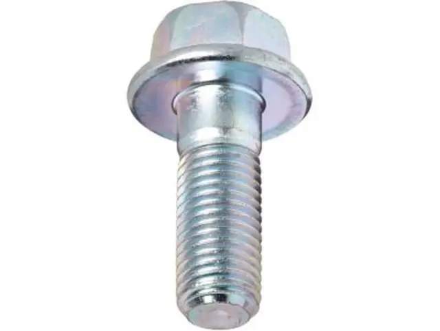 OEM Disc Brake Caliper Pin Bolt 45240-SC2-003 | Honda Automotive Parts