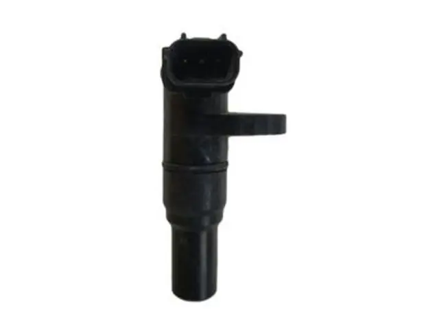 28810-RZH-004 - Pick-Up Assembly (Panasonic) - 2007-2017 Honda