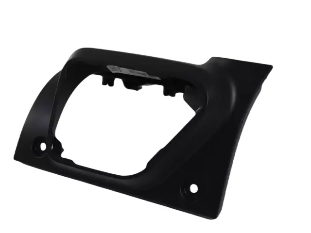 2024-2025 Jeep Wrangler Cowl Side Panel 7HC87TZZAA | My Mopar Parts