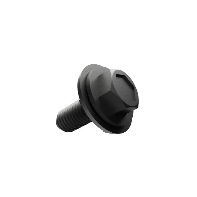Fender Screw 06506570AA | Mopar Parts Canada
