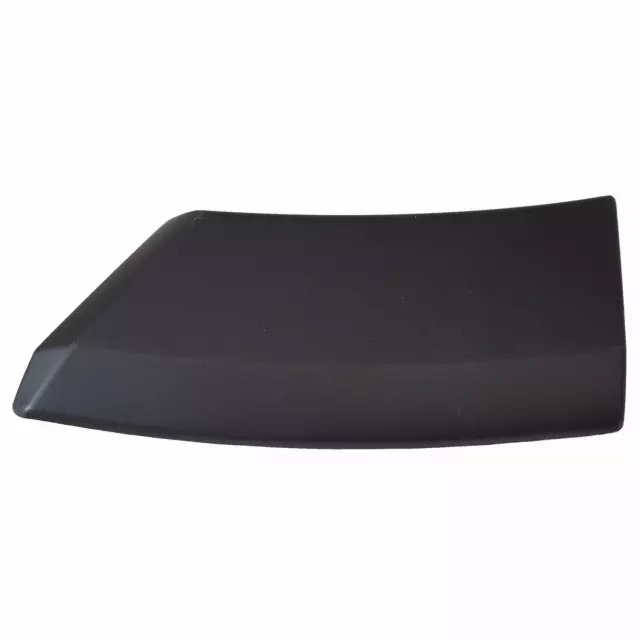 Fit For 2007-2014 Ford Expedition Front Upper Plastic Cover Primed
