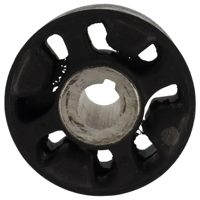 8g1z4b424a - Ford Front Insulator | Levittown Ford Parts