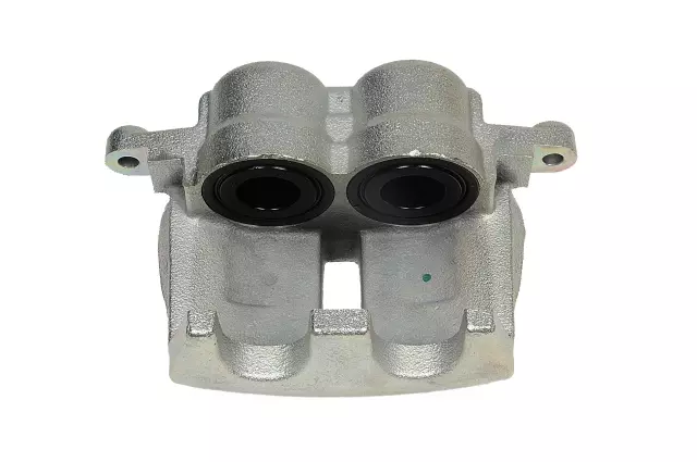 Front Disc Brake Caliper Assembly