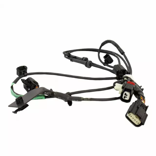 Wire Assembly Speed Sensor CK4Z-9D878-L | OEM Parts Online