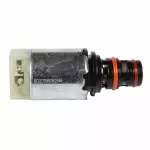 Automatic Transmission Control Solenoid