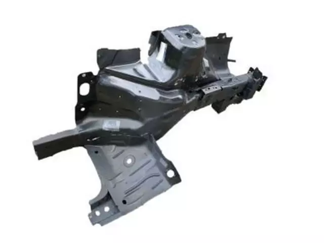2016-2019 Ford Apron/Rail Assembly FB5Z-16055-A | FordPartsOnSale.com