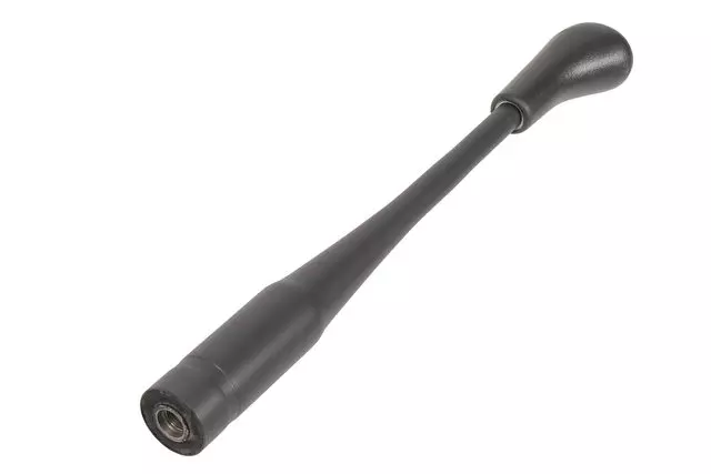 Manual Transmission Shift Lever