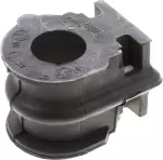 Suspension Stabilizer Bar Bushing