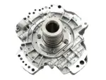 Transmission Pump Package, Remanufactured