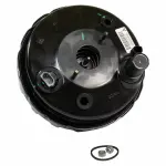 Motorcraft™ Power Brake Booster