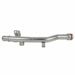 Motorcraft™ Engine Coolant Pipe