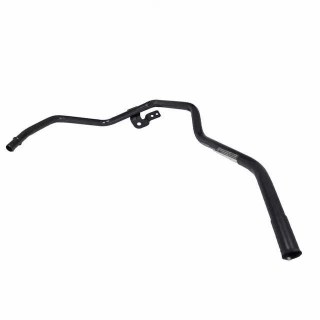 Tube Heater Water 3L3Z-18663-HA | TascaParts.com