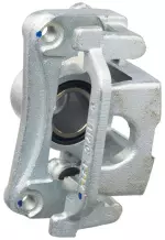 Disc Brake Caliper