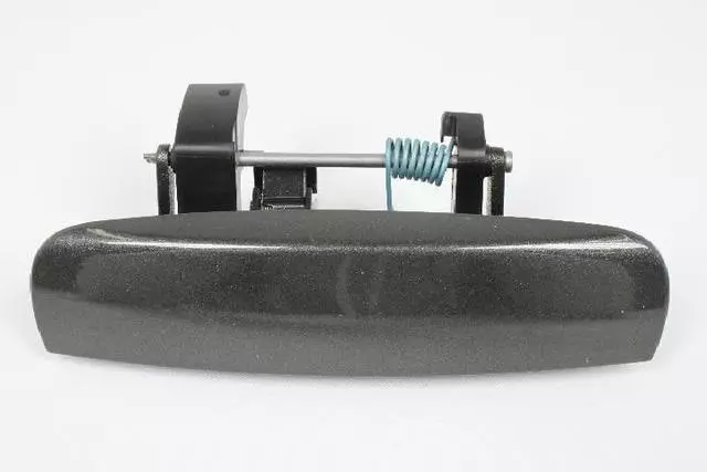 Exterior Door Handle, Left