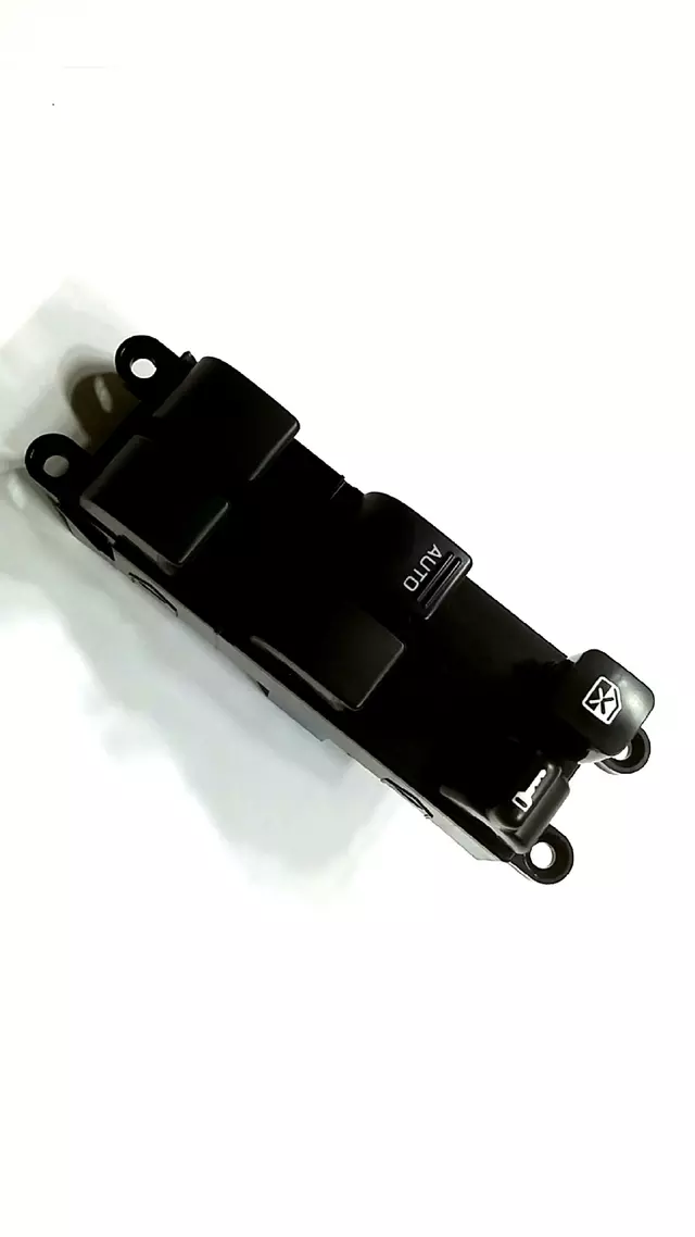 1998-2001 Subaru Impreza Window Switch 83081FA180 | Subaru Online