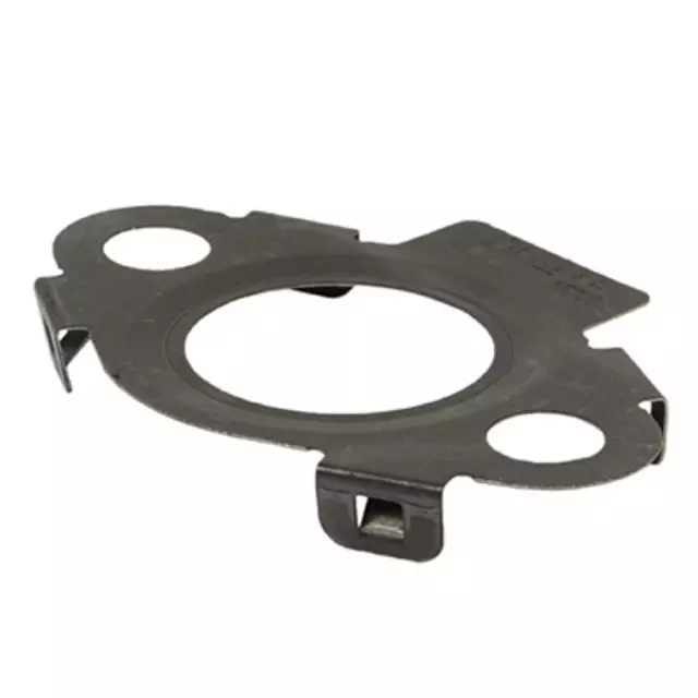 2018-2024 Ford - Egr Tube Gasket