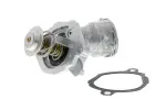 Engine Coolant Thermostat