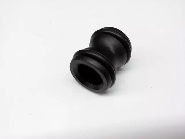 2009-2018 Volkswagen OEM NEW 2009-2017 VW Volkswagen Tiguan Water Pump ...