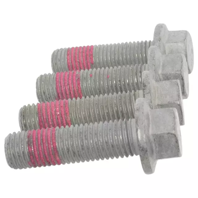 Bolt W719504-S439 | OEM Parts Online