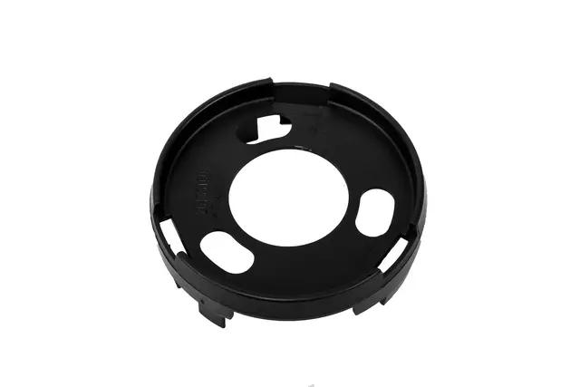 Multi-Purpose Retainer