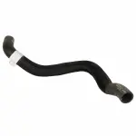 Motorcraft™ Radiator Coolant Hose