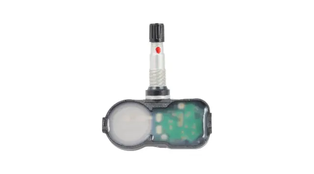 2019-2022 Toyota RAV4 TPMS Sensor 42607-60010 | OEM Parts Online