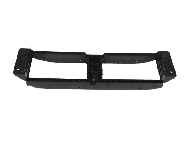 2022-2023 Jeep Grand Cherokee Active Shutter Grille 68526602AC 2022-2023 Jeep Grand Cherokee Active Shutter Grille 68526602AC