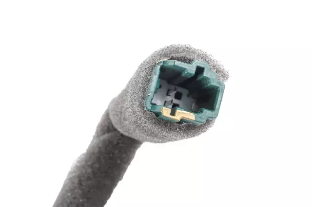 2021-2024 Cadillac - Roof Speaker