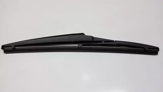 Back Glass Wiper Blade (Right, Rear)