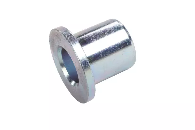 Alternator Bushing