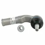 Motorcraft™ Outer Tie Rod