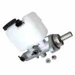 Motorcraft™ Master Cylinder