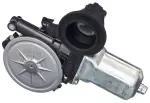 2013-2020 Nissan Pathfinder - Window Motor