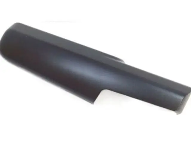 New Genuine Ram 1500 2500 Mirror Flag Cover Trim (2013-2025) OE