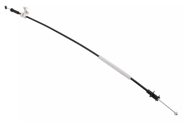 Rear Side Door Outside Handle Cable