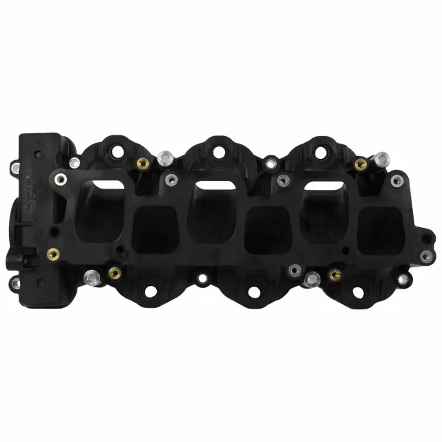 フォード CT4Z-9424-C - Intake Manifold - 2011-2020 Ford | Eastgate Ford Parts