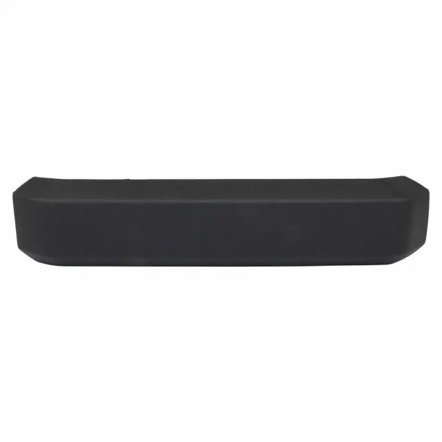 FL3Z-16275A19-AA - Door Panel Handle Cover 2015-2020 Ford F-150