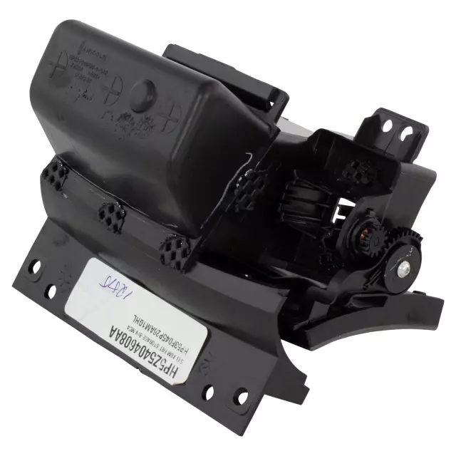 HP5Z-5404608-AA - Panel Instrument 2017-2020 Lincoln MKZ | Ford