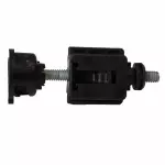 2001-2011 Ford Ranger - Headlight Adjusting Screw