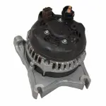 Motorcraft™ Alternator