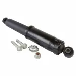 Suspension Shock Absorber